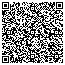 QR code with Fay Tat Construction contacts