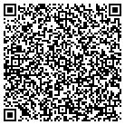 QR code with Meditations Of My Heart contacts