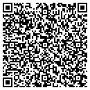 QR code with Bennett Doug contacts
