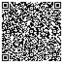 QR code with Gary Liu Construction contacts