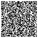QR code with Vanwaki Enterprises contacts