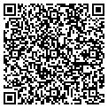 QR code with Ventures In Paradise contacts