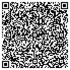 QR code with Berry P Michael Insurance Agcy contacts