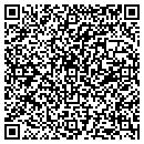 QR code with Refugee Resource Center Inc contacts