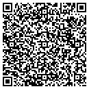 QR code with Argent Management Co contacts