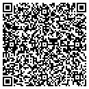 QR code with World Polyamory Assoc contacts