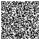 QR code with Orcutt Fred V MD contacts