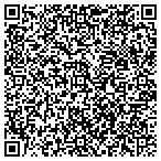 QR code with Ross Guidance And Educational Advocacy LLC contacts