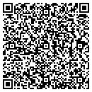 QR code with Best Source Insurance contacts