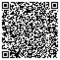 QR code with Gidge's contacts