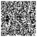 QR code with Global Pets contacts