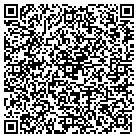 QR code with Sickle Cell Foundation Palm contacts