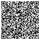 QR code with Heeday's Ukulele Publications contacts