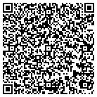 QR code with Chadwick & Assoc Consulting contacts