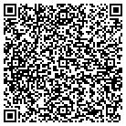 QR code with howmoneyworksonline.com contacts