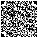 QR code with Bitmore Insurance CO contacts