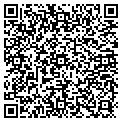 QR code with Jarrco Enterprise LLC contacts
