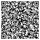 QR code with Jarrco Enterprise LLC contacts