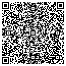 QR code with Joe M Hutchison contacts