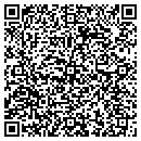 QR code with Jbr Services LLC contacts