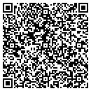 QR code with Michael E Stephens contacts