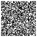 QR code with Lindsey Hawaii contacts