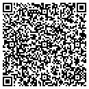 QR code with Bob Barry Clu Chfc contacts