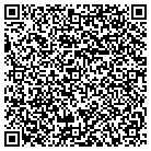QR code with Bob Grue Insurance Service contacts