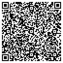 QR code with Miken Marketing contacts