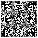 QR code with West Palm Beach Victim Service contacts