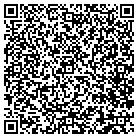 QR code with Motor Club of America contacts