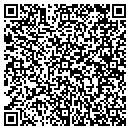 QR code with Mutual Underwriters contacts