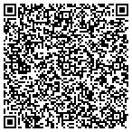 QR code with Oka's Auto Body contacts