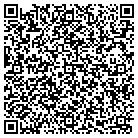 QR code with L Loucel Construction contacts