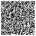 QR code with One Catalyst LLC contacts
