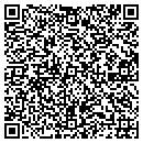 QR code with Owners Tourist Co Ltd contacts