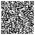 QR code with Mario E Gonzalez contacts