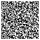 QR code with Families Count contacts