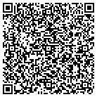 QR code with Mc Elroy Construction contacts