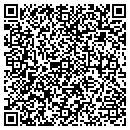 QR code with Elite Cleaning contacts