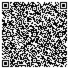 QR code with Devin Plotner Screen Repair Co contacts
