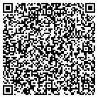QR code with Power Protection Systems, Inc contacts