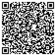 QR code with Precision Hut contacts