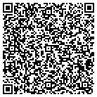 QR code with Quest Diagnostics Inc contacts