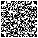 QR code with Redman Enterprises contacts