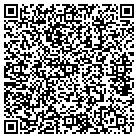 QR code with Roca Inma Associates Inc contacts