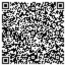 QR code with Guardian Ad Litem contacts