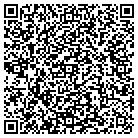 QR code with Michelle Anne Mitchell Co contacts