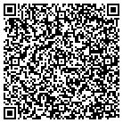 QR code with Southwest Florida Reg Med Center contacts