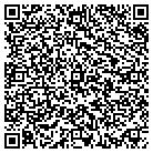 QR code with SHARPER EDGE HAWAII contacts